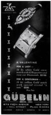 Guebelin 1956 0.jpg